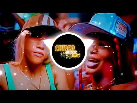 LA DEMENTE 1212 X La Sadica - Abusa ( Doble Tono) ChipeoMusicking X DJ Jose / PARA MUSICOLOGOS