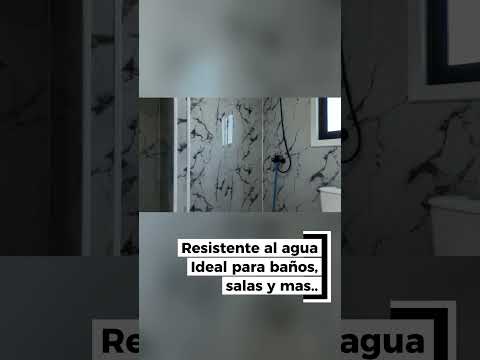 Somos FSIMP, Ferreteria e Importadora ubicada en Los Angeles, Bio Bio, Chile.