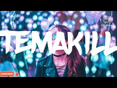 Up down - T-Pain Feat (B.O.B) [K3NAI Remix2021] siren beat 2021