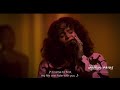 Kehlani Performs Honey Live With HBO MAX Human By Orientation S Pride 2021 Concert Series