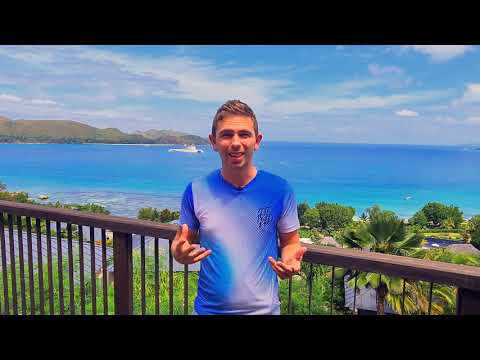 Maldives or Seychelles - which is better?