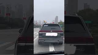 Download lagu It really can blow bubbles#Never expected#Confusing behavior#Funny#Hahaha I m dying of mp3