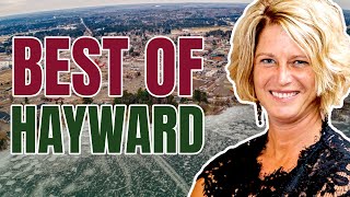 Top Things to Do in Hayward, WI | Best Restaurants, Bars & Local Attractions!