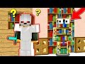 THE IMPOSSIBLE MINECRAFT CAMO TROLLING Minecraft Trolling