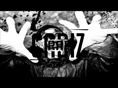 Mko - Nix Nicte (La Raiz Records)