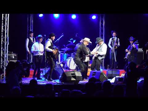 download lagu mp3 mp4 Cajun Bouexi Band, download mp3 Cajun Bouexi Band free download, download mp3 Cajun Bouexi Band