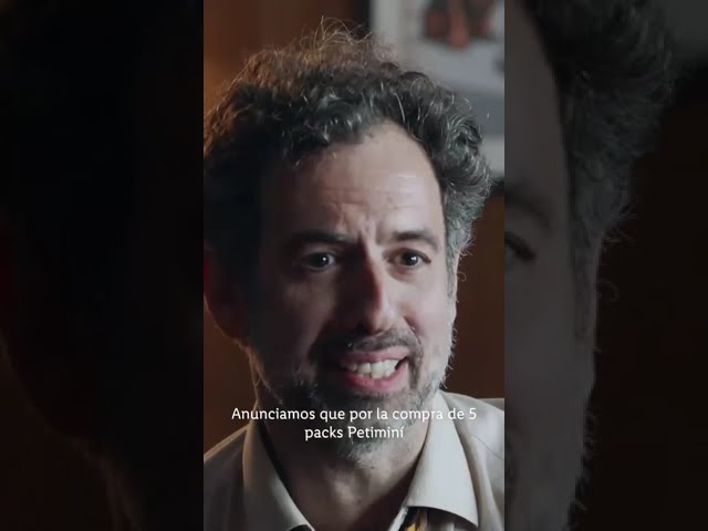 Lidl lanza un spot sarcástico que ridiculiza a las marcas dormidas en sus laureles