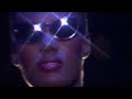 Grace Jones - Walking in the Rain