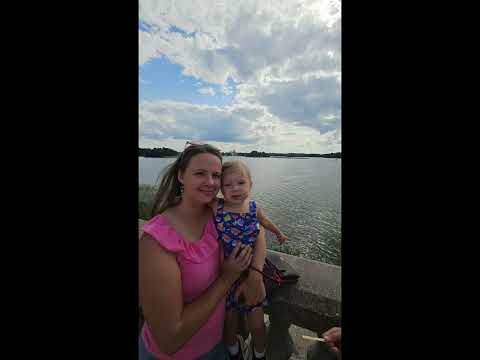 Užutrakis Manor Estate, Užtrakio g. 17, 21102 Trakai