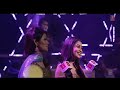 Chamba Kitni Door Neha Kakkar Voice