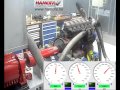 MAN D2876 LOH01