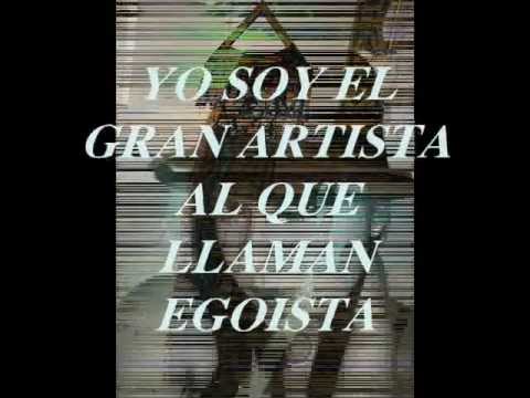 HELLO SEAHORSE- EL ARTISTA