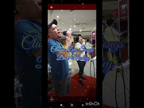 Always/Destiny/Forever Medley