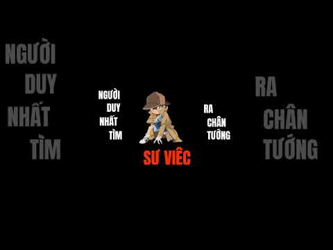 Gt thành viên bằng Powerpoint (Ngôn nhất trì )