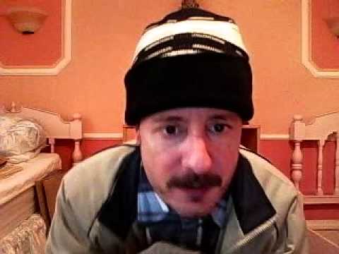 TISLIJA LIL MISS CEFAI U MISS MIFSUD