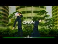Shoota SLOWED BASS BOOST Playboi Carti Ft Lil Uzi Vert
