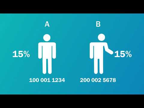 image-How do I find my tax identification number?