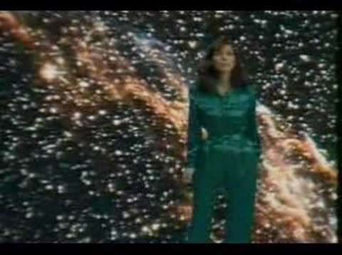 The Carpenters -  Calling Occupants of Interplanetary Craft