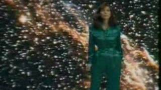 The Carpenters -  Calling Occupants of Interplanetary Craft