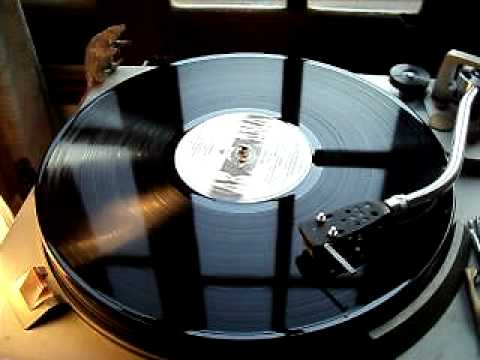 Cressida - Cressida (vinilo)