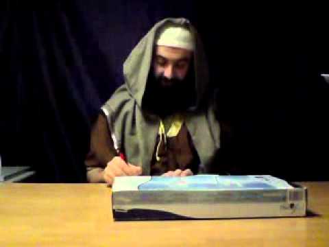 Islamski monoteizam (tevhid) vs širk - 9 dio