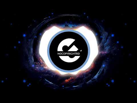 Avi Snow, Sync, Marky Style - Alright | Indie Dance | 🔥-NOCOPYRIGHTRD