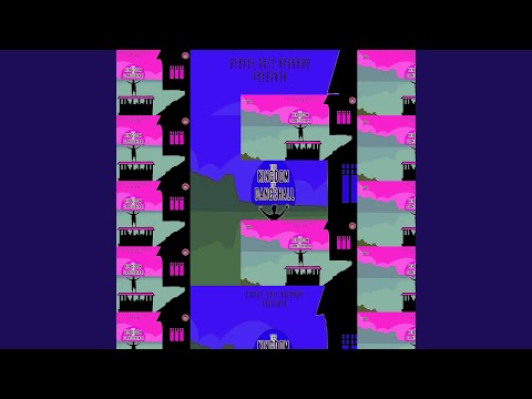 Wine Gyal (feat. KRO)