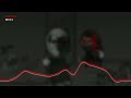 Madness Combat 9 5 1 2 OST Mix