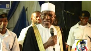 Download lagu SUPREMACY BY SHEIK MUHYDEEN AJANI BELLO mp3 Download lagu SUPREMACY BY SHEIK MUHYDEEN AJANI BELLO mp3