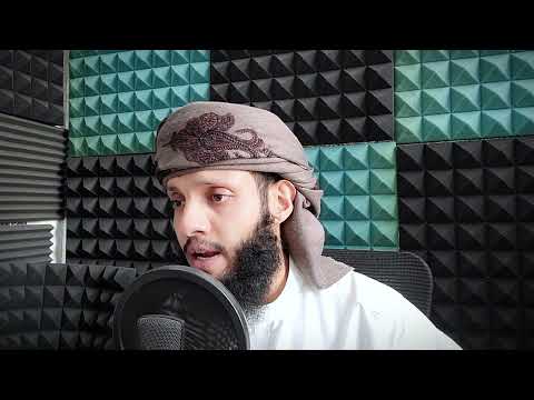 سوره الانشقاق القارئ ياسر الزيلعي تلاوةخاشعة بالمقام العراقي