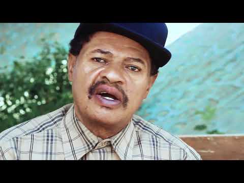 Hussein jumbe- Nipe kitambaa (kilio cha swahiba