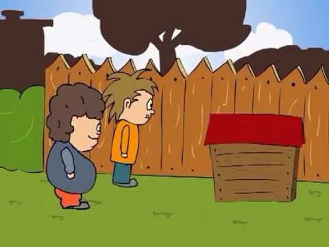 PIESEK LESZEK - KOT W BUDZIE (ODC. 425)