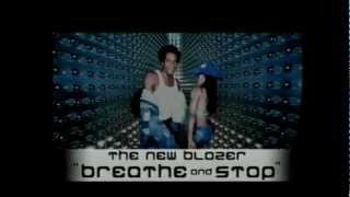 Q-Tip - Amplified Commercial)