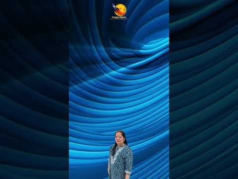 💰 "Unlock the Secrets of High ROA with VanJay Digital! 💡💼" | VanJay Digital