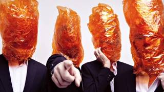 Gen The Blessing   Numbers