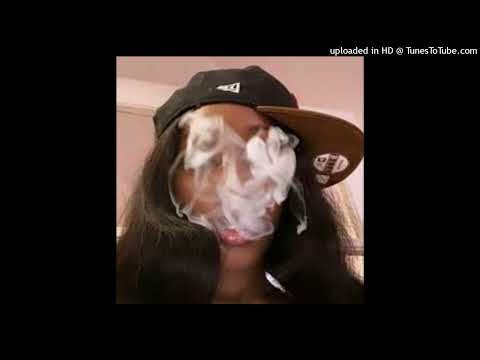 Calvary Kylan ft. Iayze - Running Business (Official Audio)