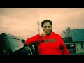 Clean Up Man - Mop stick Man (Official Video)
