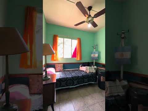 Venta Casa 2 Domitorios | Granadero Baigorria