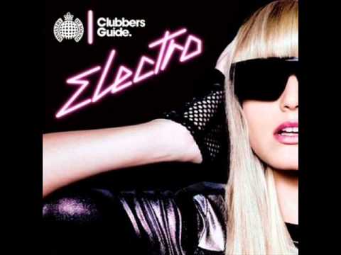 download lagu mp3 mp4 Electro House MAX vol 15 2010, download mp3 Electro House MAX vol 15 2010 free downloadn, video klip Electro House MAX vol 15 2010