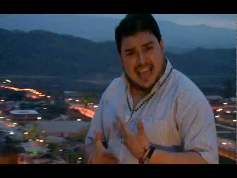 German Cassal - Chaqueño Soy HD