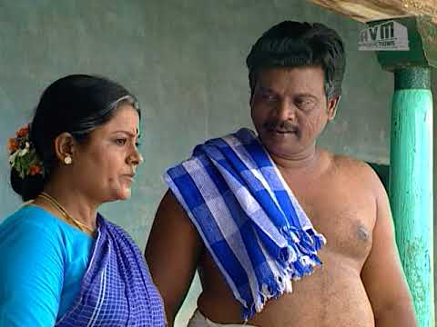 Episode 10: Oru Pennin Kathai Tamil TV Serial - AVM Productions