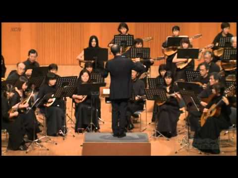 三つの断章　(Les Trois Morceaux)　齋藤秀雄