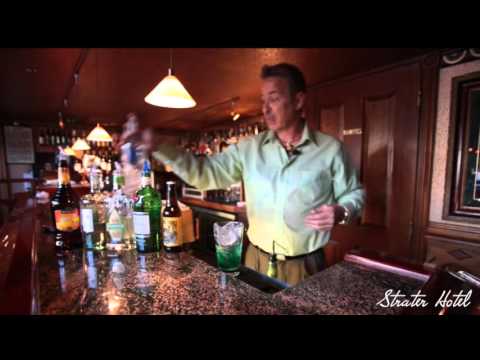 download lagu mp3 mp4 Colorado Ice Tea, download lagu Colorado Ice Tea gratis, unduh video klip Colorado Ice Tea