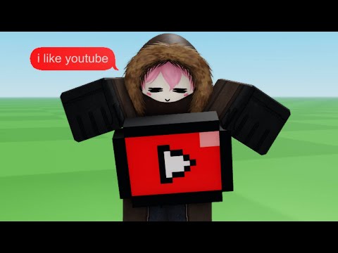 5000 subscribers special