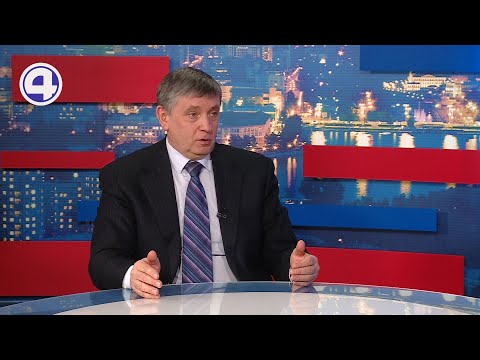 Виктор Кокшаров