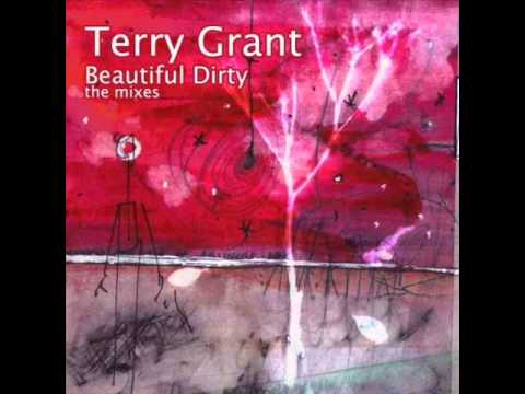 Terry Grant - Beautiful Dirty (Alive In 85 Original Mix)