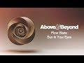 Sun In Your Eyes by Above and Beyond