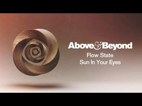 download lagu mp3 mp4 Above Beyond Sun In Your Eyes Lyrics, download lagu Above Beyond Sun In Your Eyes Lyrics gratis, unduh video klip Above Beyond Sun In Your Eyes Lyrics