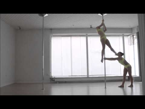 DPSM 2015   Doubles Elite Bewerbung