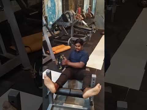 side fat loss viral best exercise oblix #side #fat #loss #viral #best #exercise#oblix #shorts #video